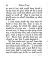 Thumbnail 0074 of Robinson Crusoe in words of one syllable