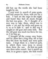 Thumbnail 0076 of Robinson Crusoe in words of one syllable