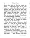 Thumbnail 0080 of Robinson Crusoe in words of one syllable