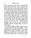 Thumbnail 0088 of Robinson Crusoe in words of one syllable