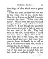 Thumbnail 0093 of Robinson Crusoe in words of one syllable