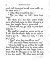 Thumbnail 0112 of Robinson Crusoe in words of one syllable
