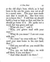 Thumbnail 0113 of Robinson Crusoe in words of one syllable