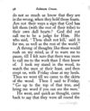 Thumbnail 0118 of Robinson Crusoe in words of one syllable