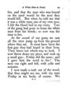 Thumbnail 0119 of Robinson Crusoe in words of one syllable