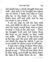 Thumbnail 0123 of Robinson Crusoe in words of one syllable