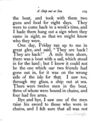 Thumbnail 0125 of Robinson Crusoe in words of one syllable
