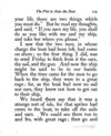 Thumbnail 0129 of Robinson Crusoe in words of one syllable