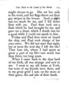 Thumbnail 0133 of Robinson Crusoe in words of one syllable