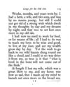 Thumbnail 0135 of Robinson Crusoe in words of one syllable