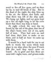 Thumbnail 0137 of Robinson Crusoe in words of one syllable