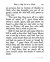 Thumbnail 0139 of Robinson Crusoe in words of one syllable