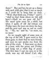 Thumbnail 0141 of Robinson Crusoe in words of one syllable