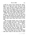 Thumbnail 0143 of Robinson Crusoe in words of one syllable