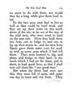 Thumbnail 0145 of Robinson Crusoe in words of one syllable