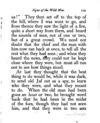 Thumbnail 0149 of Robinson Crusoe in words of one syllable