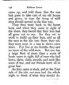 Thumbnail 0156 of Robinson Crusoe in words of one syllable