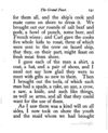 Thumbnail 0161 of Robinson Crusoe in words of one syllable