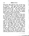 Thumbnail 0162 of Robinson Crusoe in words of one syllable