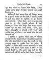 Thumbnail 0163 of Robinson Crusoe in words of one syllable