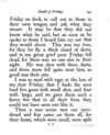 Thumbnail 0167 of Robinson Crusoe in words of one syllable