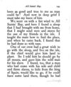 Thumbnail 0169 of Robinson Crusoe in words of one syllable