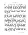 Thumbnail 0170 of Robinson Crusoe in words of one syllable