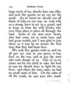 Thumbnail 0174 of Robinson Crusoe in words of one syllable