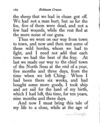 Thumbnail 0182 of Robinson Crusoe in words of one syllable