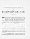 Thumbnail 0005 of The strange and surprising adventures of Robinson Crusoe of York mariner
