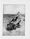 Thumbnail 0009 of The strange and surprising adventures of Robinson Crusoe of York mariner