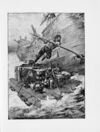Thumbnail 0017 of The strange and surprising adventures of Robinson Crusoe of York mariner
