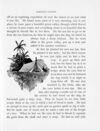 Thumbnail 0021 of The strange and surprising adventures of Robinson Crusoe of York mariner