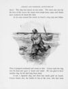 Thumbnail 0028 of The strange and surprising adventures of Robinson Crusoe of York mariner