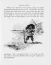 Thumbnail 0031 of The strange and surprising adventures of Robinson Crusoe of York mariner