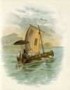 Thumbnail 0035 of The strange and surprising adventures of Robinson Crusoe of York mariner