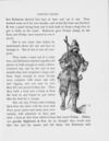 Thumbnail 0036 of The strange and surprising adventures of Robinson Crusoe of York mariner