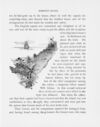 Thumbnail 0044 of The strange and surprising adventures of Robinson Crusoe of York mariner