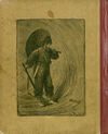 Thumbnail 0053 of The strange and surprising adventures of Robinson Crusoe of York mariner