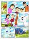 Thumbnail 0122 of Цондоолой Цүндээлэй хоёр