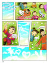 Thumbnail 0129 of Цондоолой Цүндээлэй хоёр