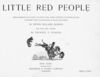 Thumbnail 0004 of Little red people