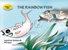 Read The rainbow fish