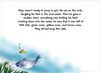 Thumbnail 0008 of The rainbow fish