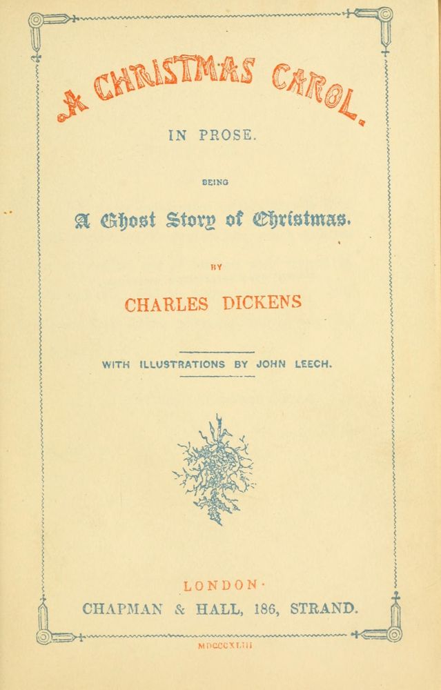 Scan 0019 of A Christmas carol in prose 