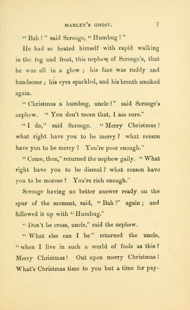 Scan 0031 of A Christmas carol in prose 