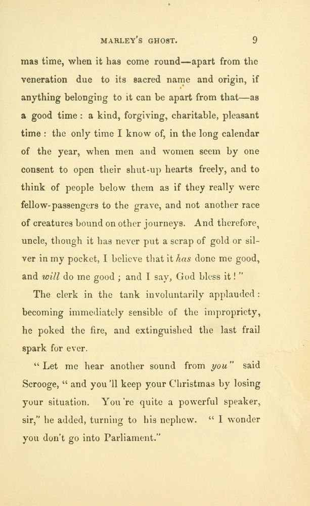 Scan 0033 of A Christmas carol in prose 