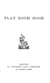 Thumbnail 0004 of Play room book