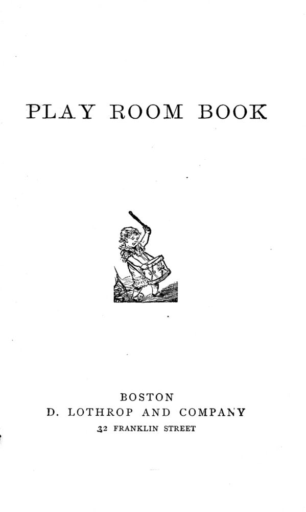Scan 0004 of Play room book
