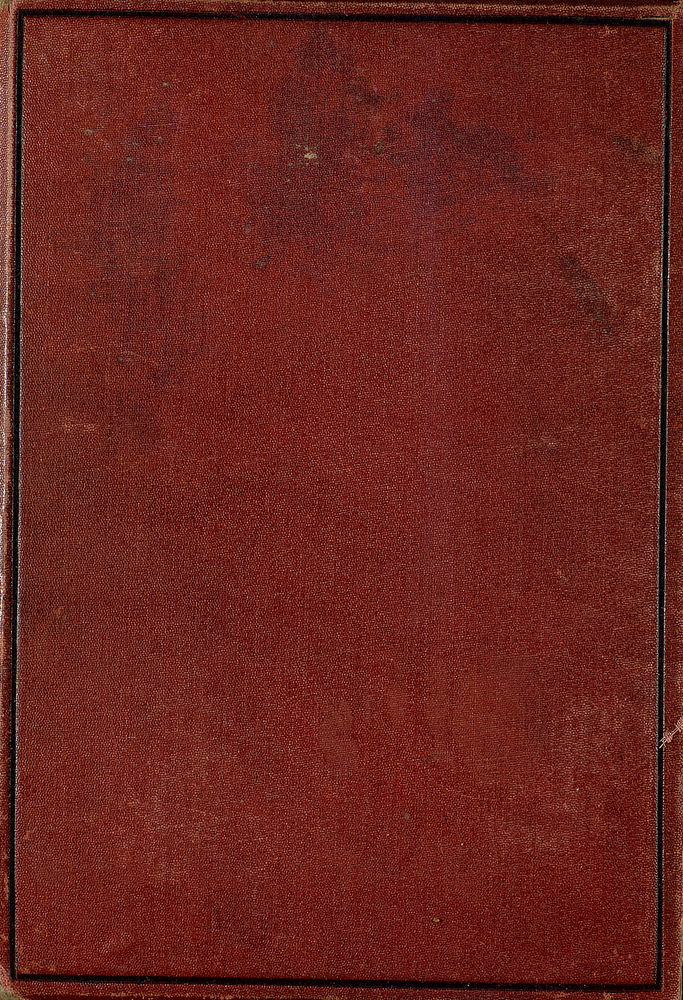 Scan 0013 of St. Nicholas. 1873-1974